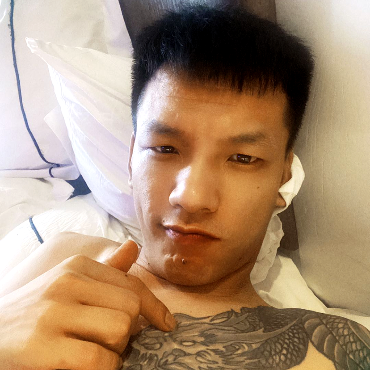 香氛浅吻深情的照片