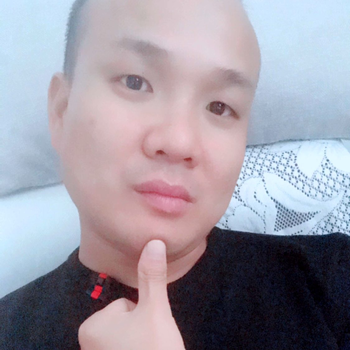 好吧，随遇而安的照片