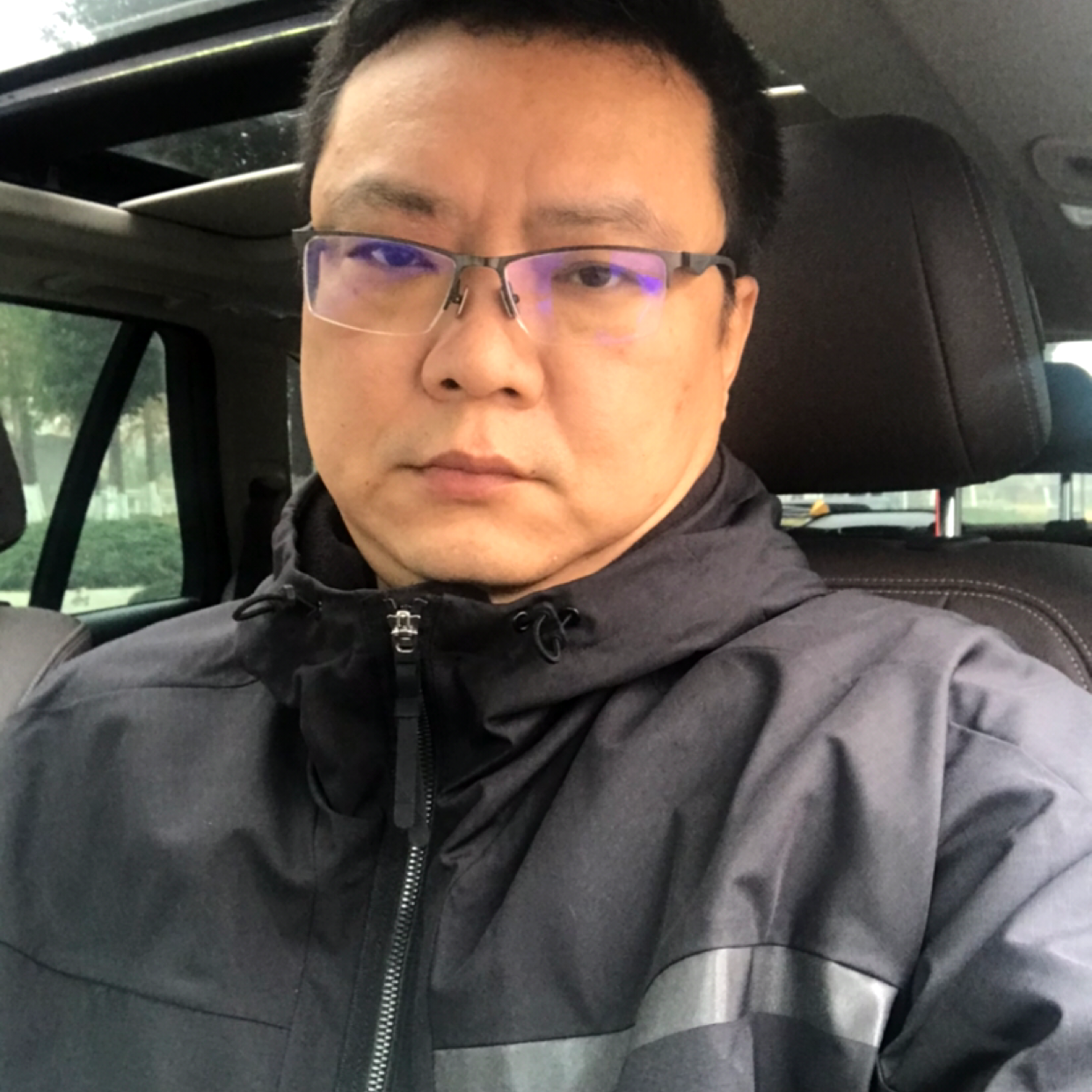 老猫kk的照片