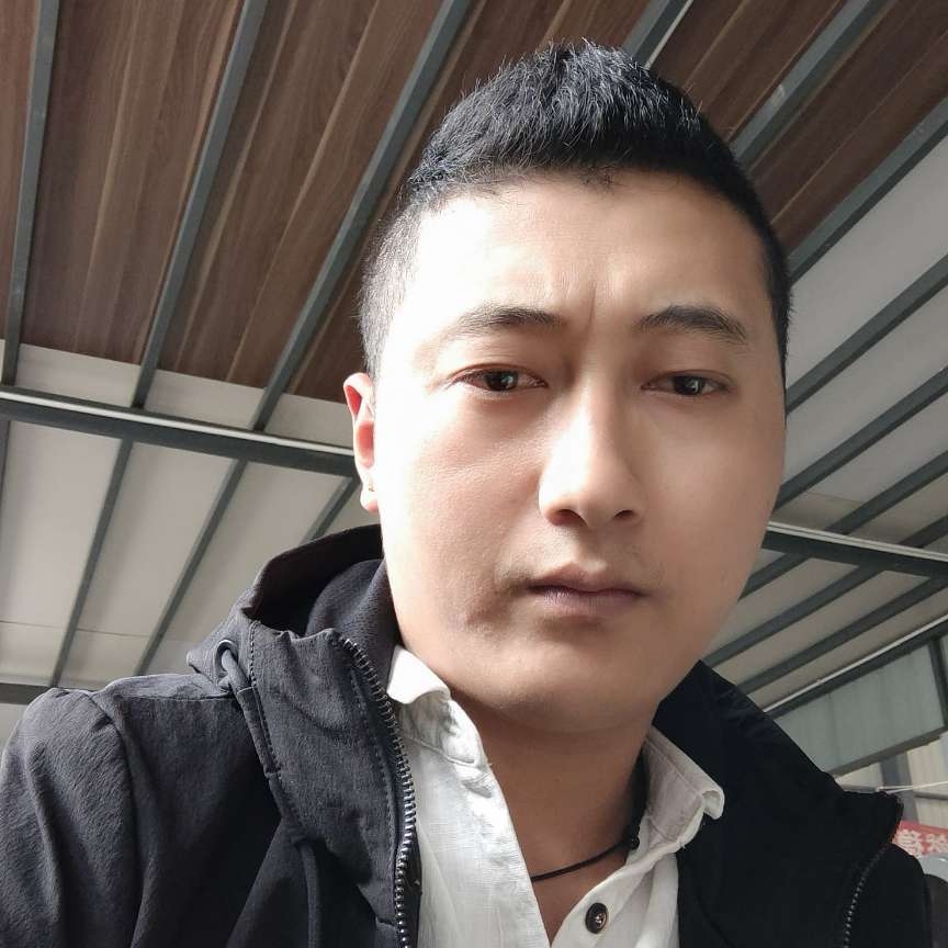 魔幻用小白菜的照片