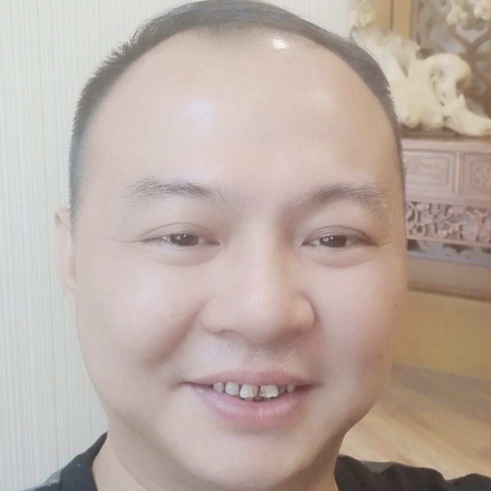 追逐本心的照片