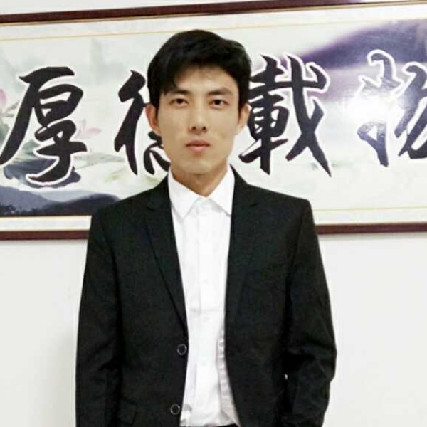 韩陈的照片