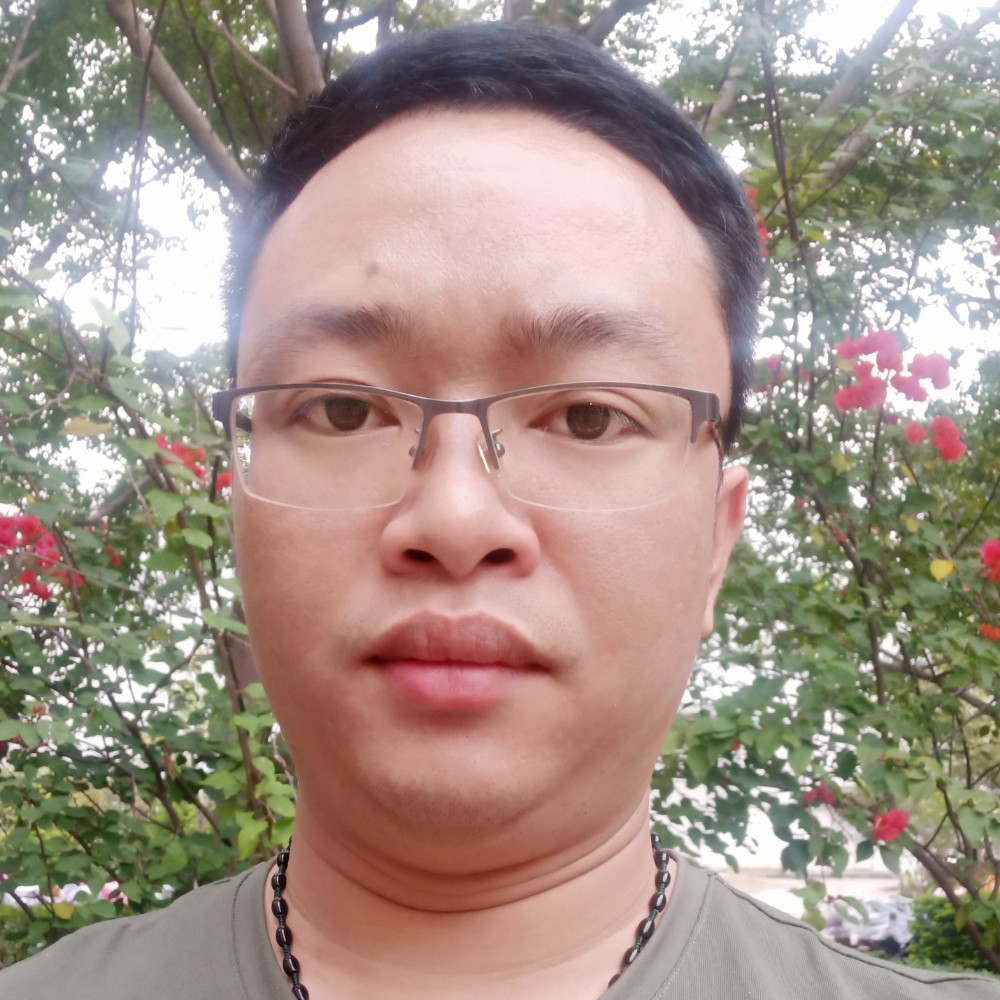 多情苦恋星月的照片