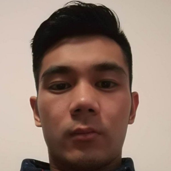 想人陪鸭子的照片