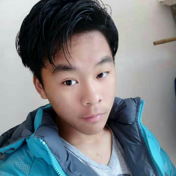 杨亦晨的照片