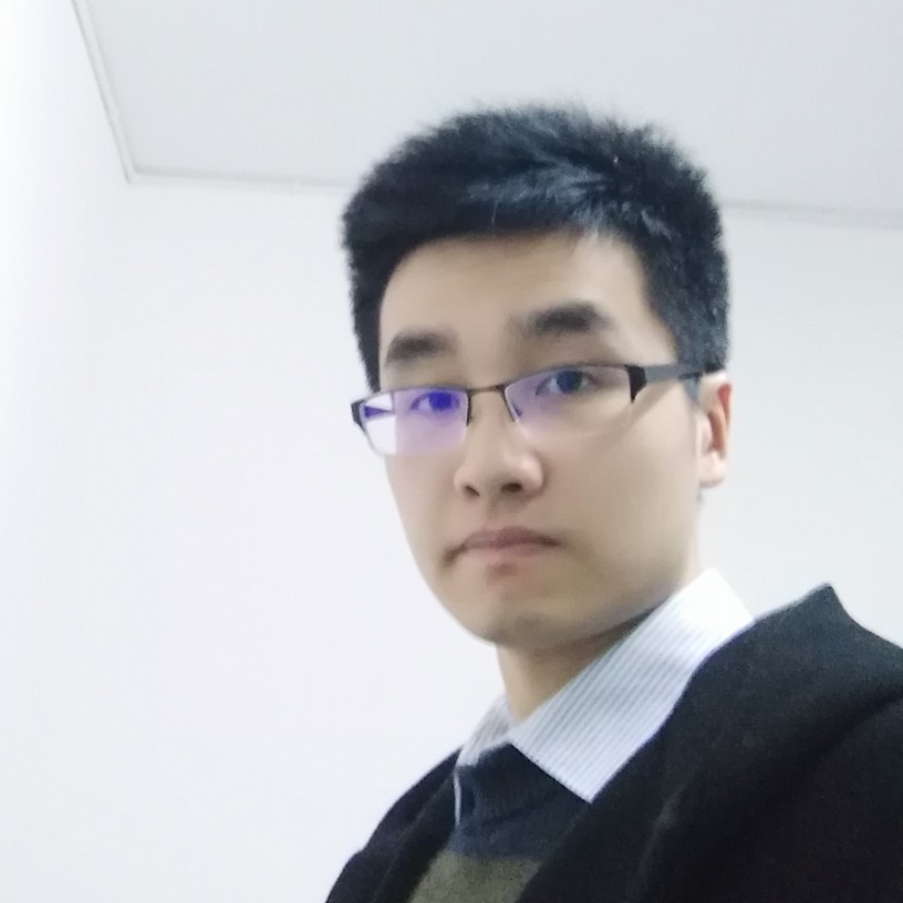 中华一番的照片
