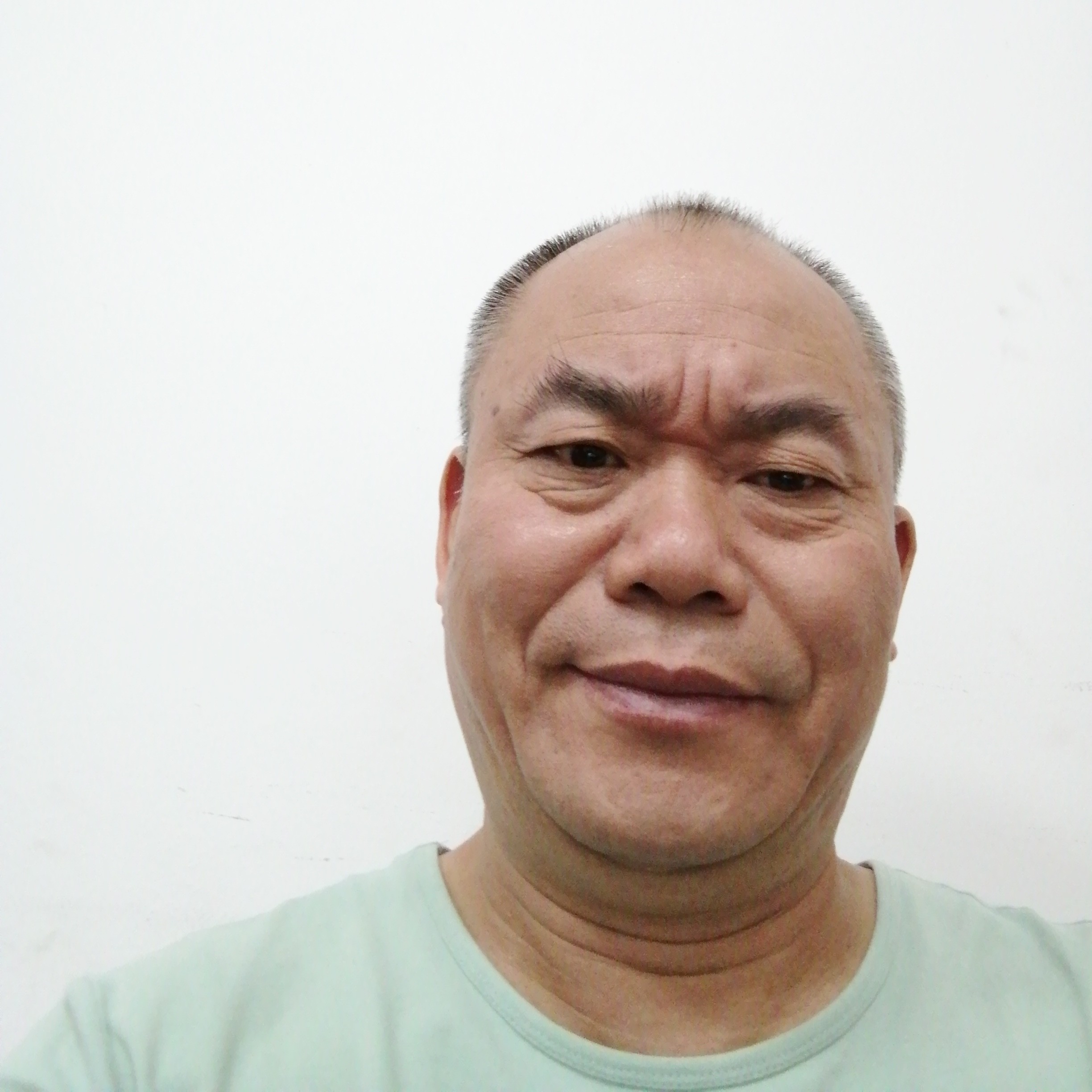 琉璃改变诚心的照片