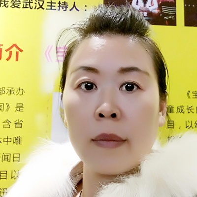豆豆5158的照片