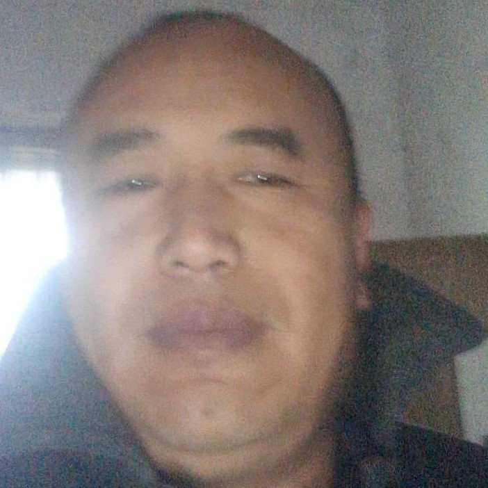 谁战胜自己的照片