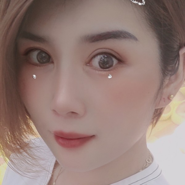 积极拾忆小丸子的照片