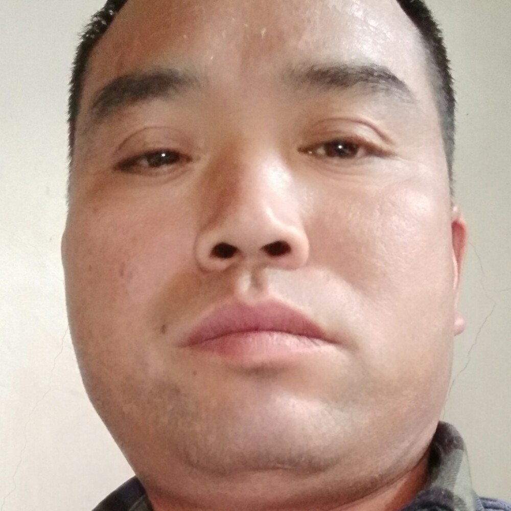 李建江的照片