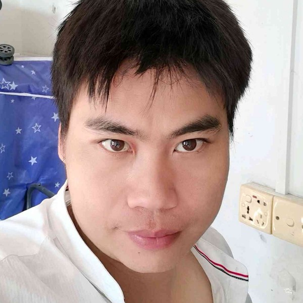 人生苦短，懂得珍的照片