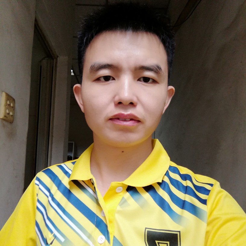 追太阳的照片