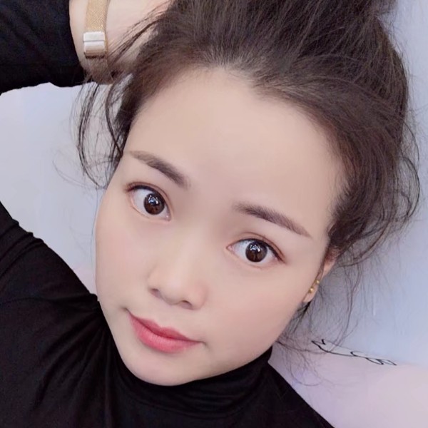 余音瘦瘦的照片