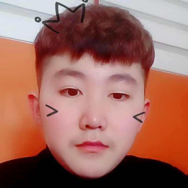 会员685545657的照片