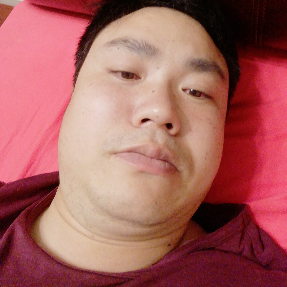 醉月温柔的照片