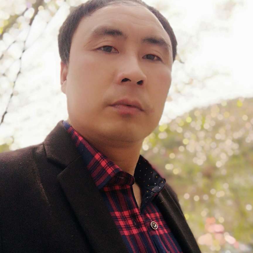 星星挽手无限的照片