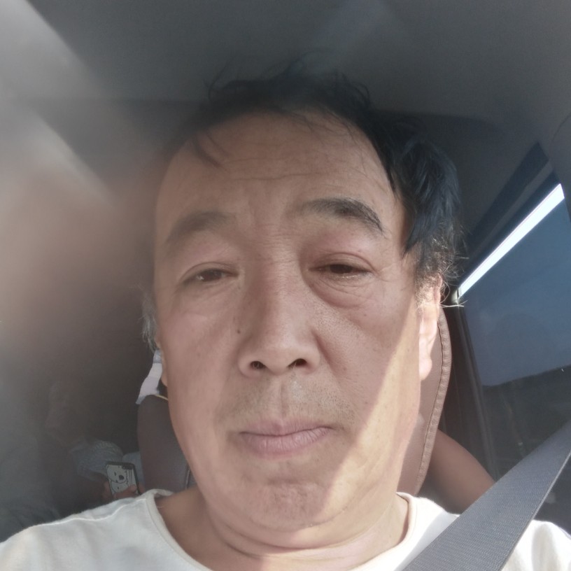 幽默就曲奇的照片