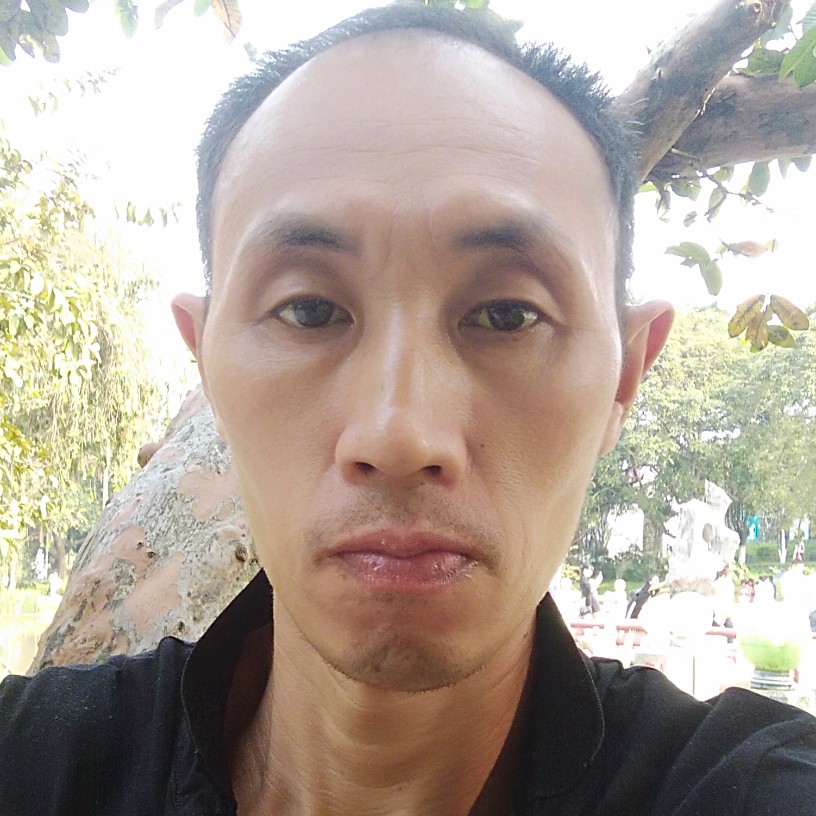 自行车灼热的照片