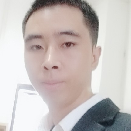 w等待的照片