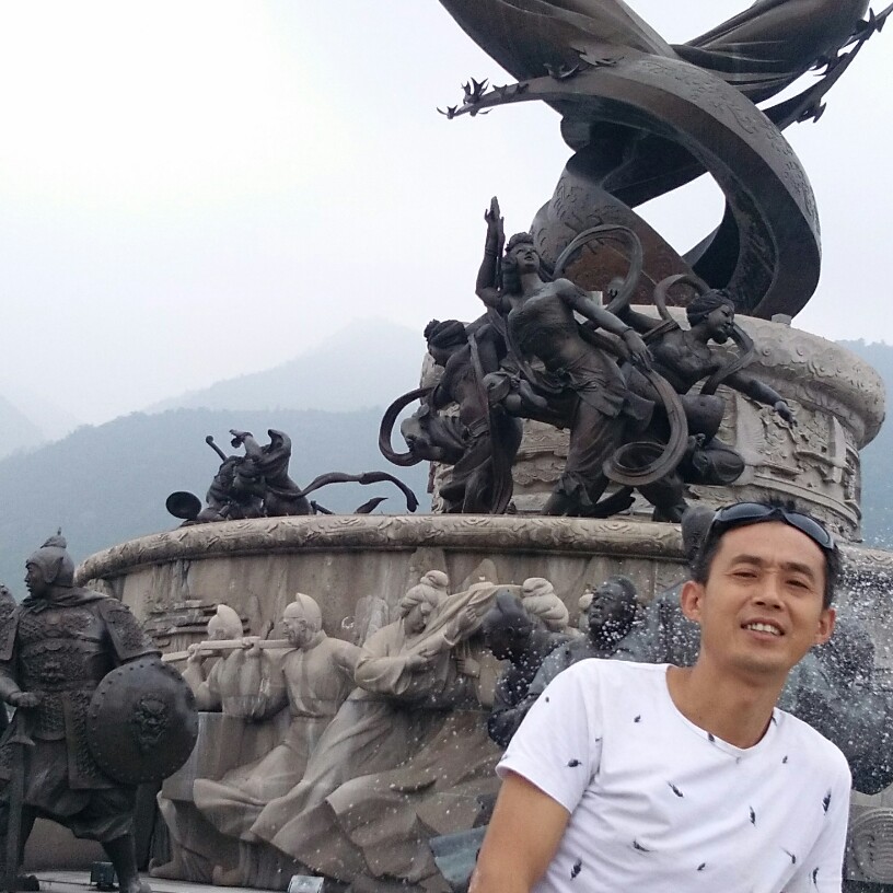 会员433996729的照片