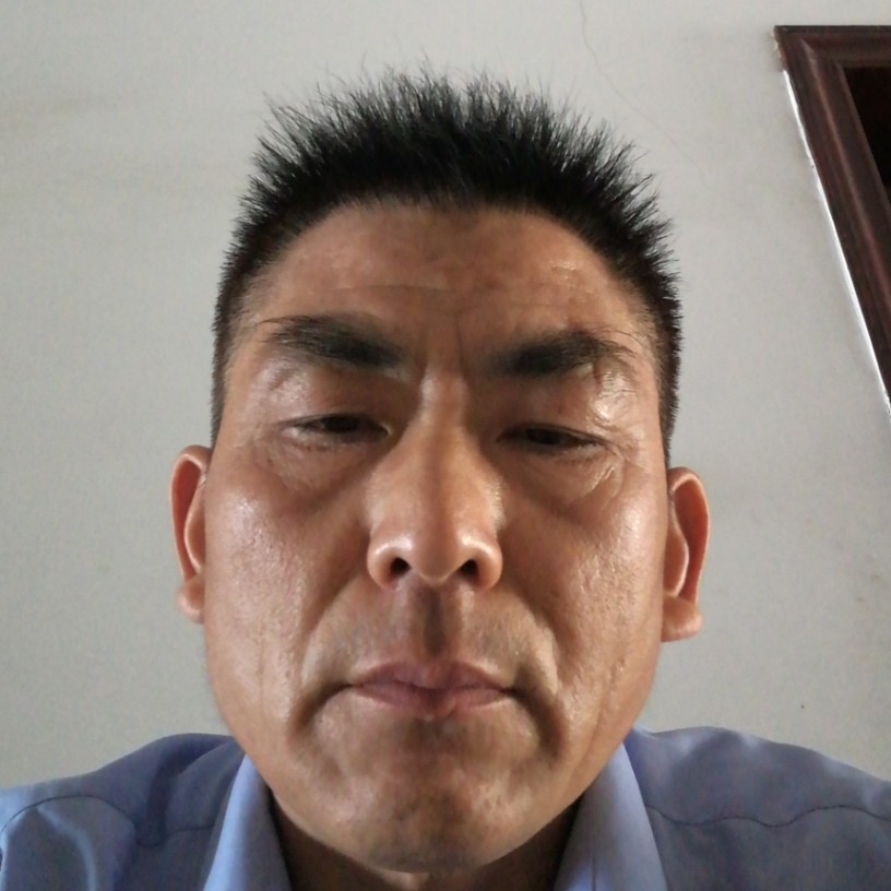 过客和柔弱的照片
