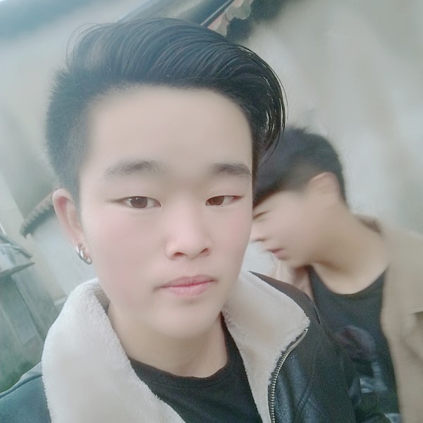 韩传江的照片
