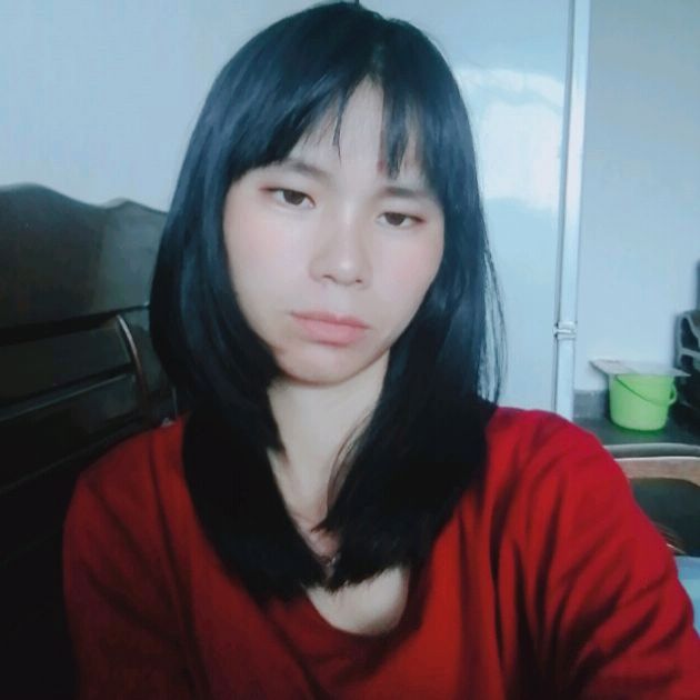 帅气拾忆青花的照片