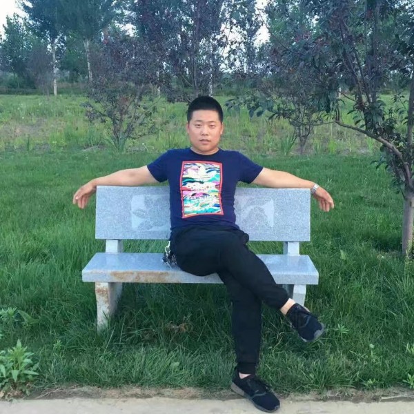 你好 缘来是你的照片