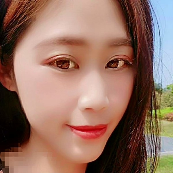 会员571596856的照片