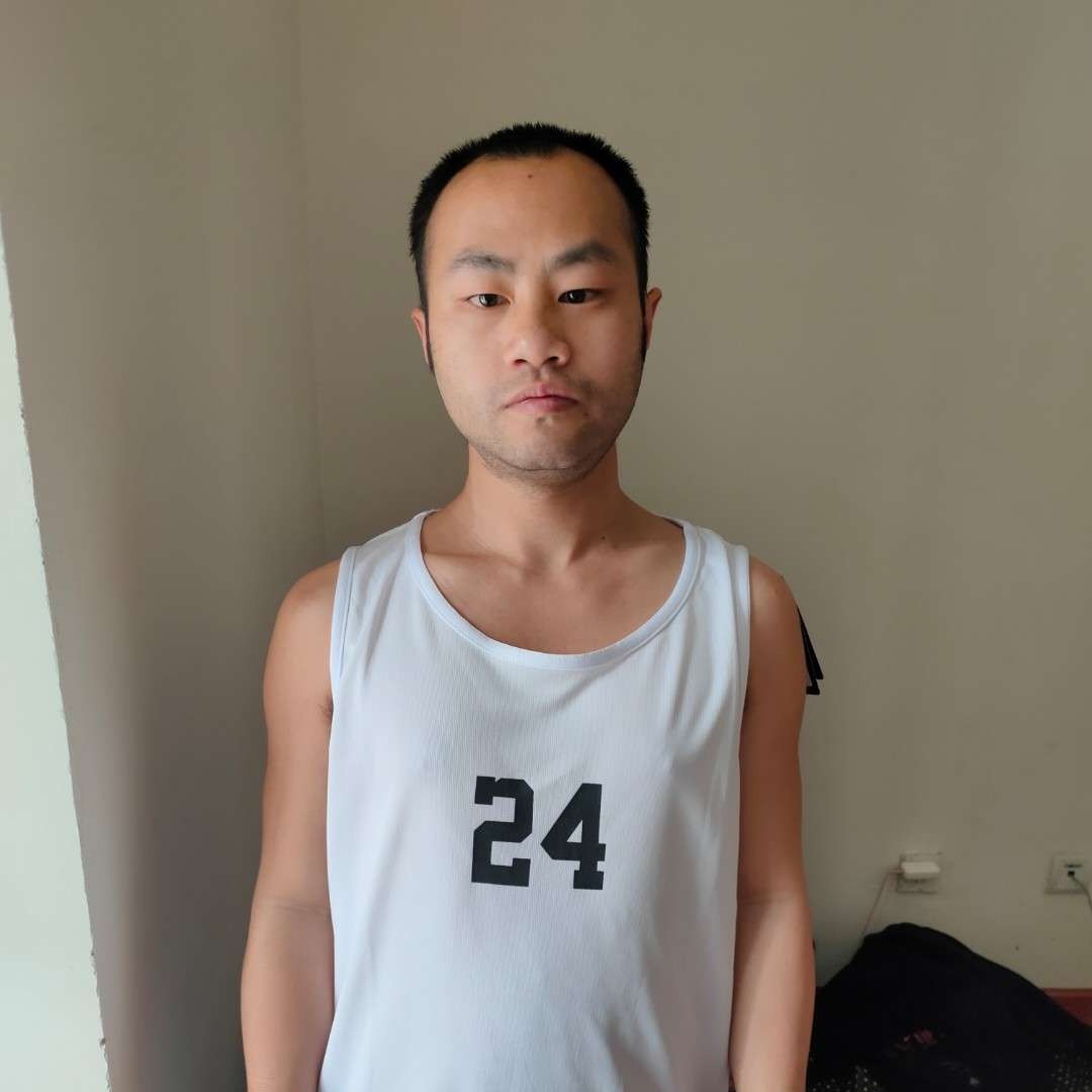曼巴sir的照片