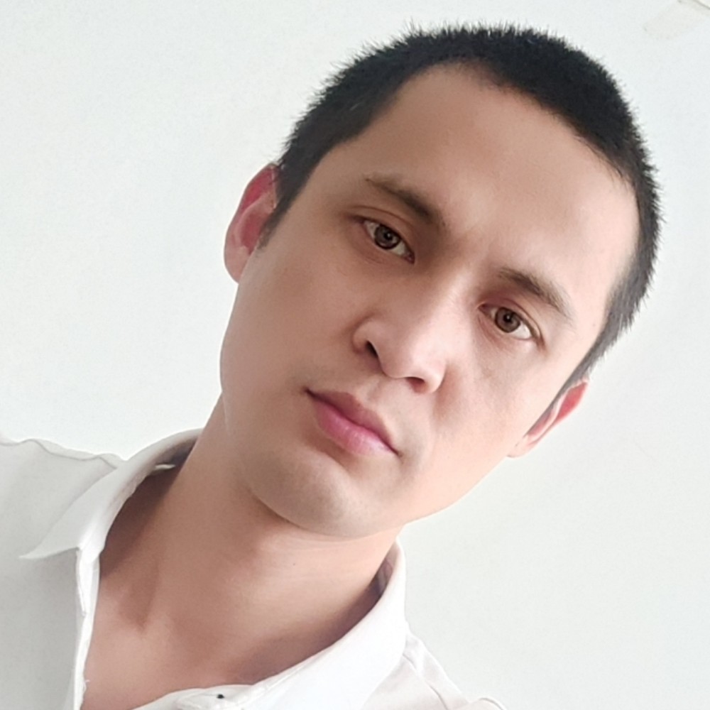 苹果回眸崖悔的照片