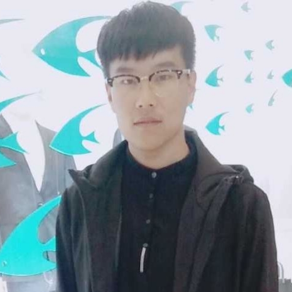 灵巧未来的照片