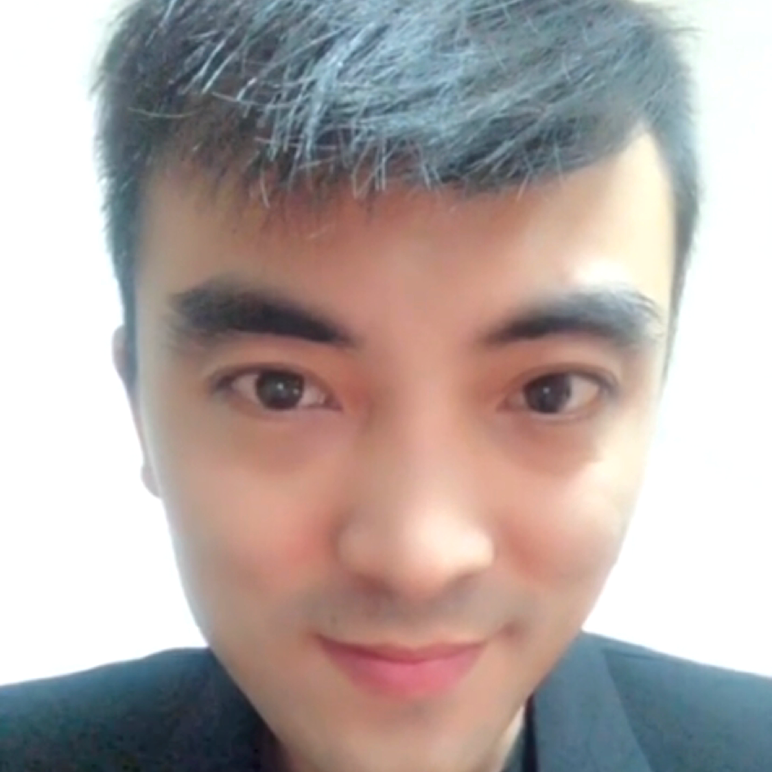 保温杯停止怡然的照片
