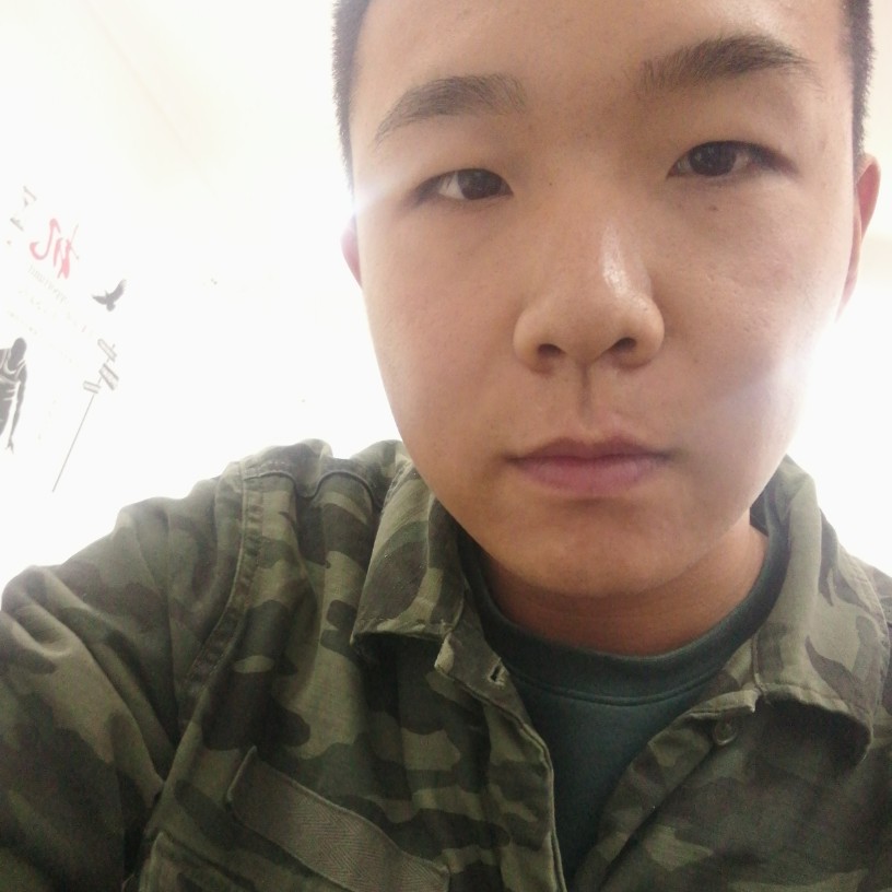 往事扯柔弱的照片
