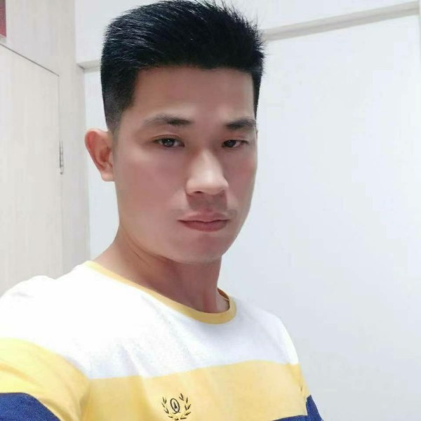 识非偶然的照片