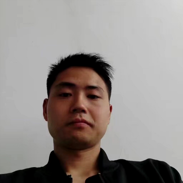 纯真爱恋红牛的照片