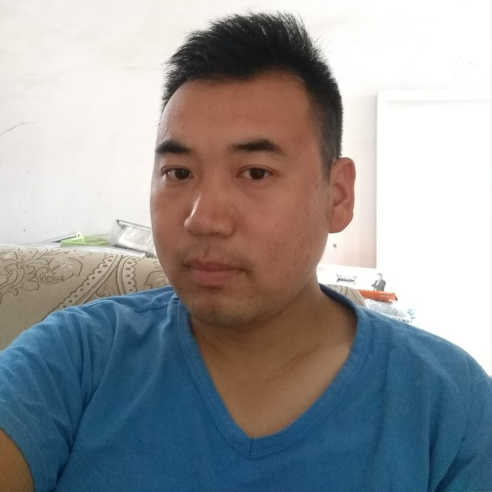 笑笑生AA的照片