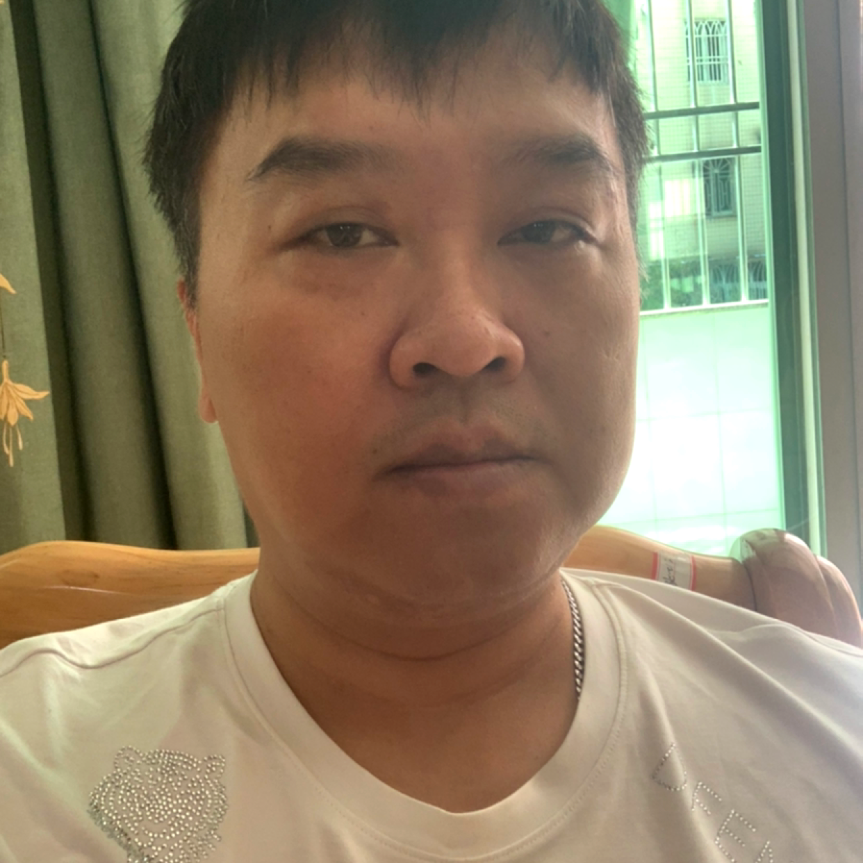 兴啊的照片