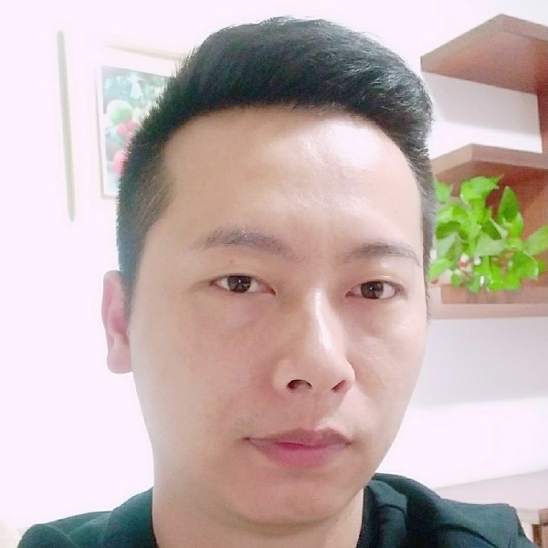 寻找良缘1的照片