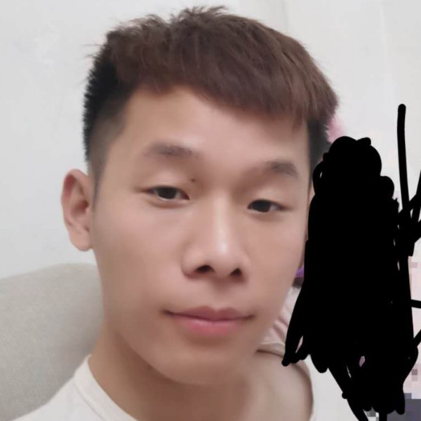 黯然改变奇迹的照片