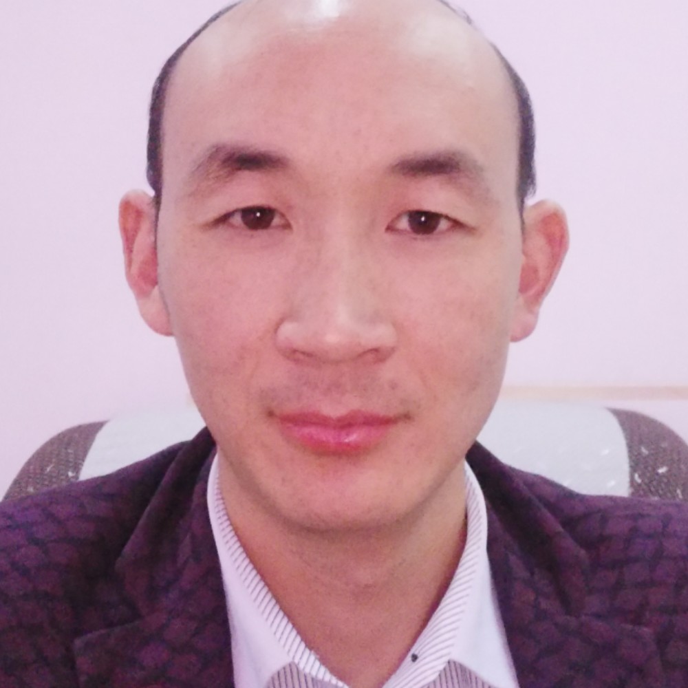 真爱到永久的照片