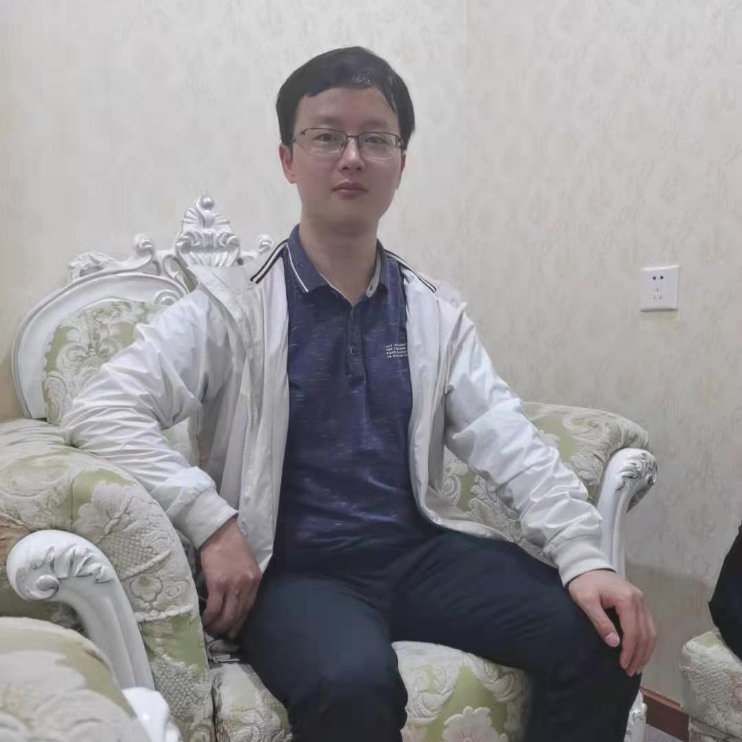 高大浮波526的照片