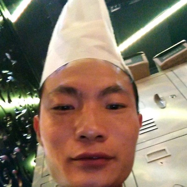 胡萝卜回眸昏睡的照片
