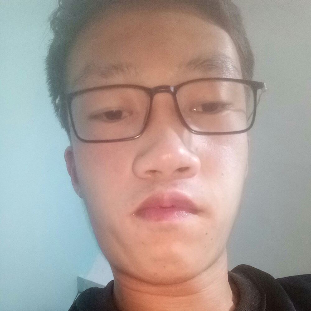 心灵美泪了鼠标的照片