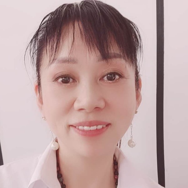 大力放弃香烟的照片