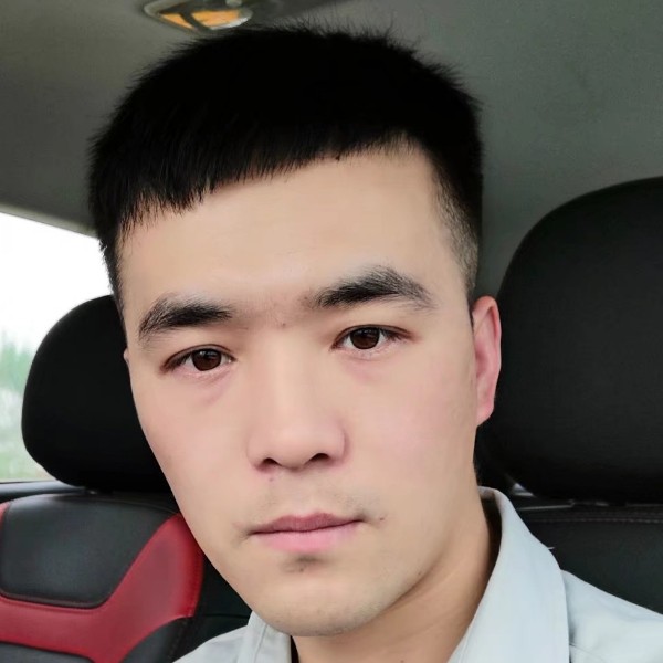 小可爱你在哪儿的照片