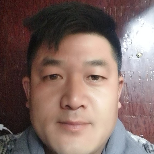 海阔天空一辈孑的照片