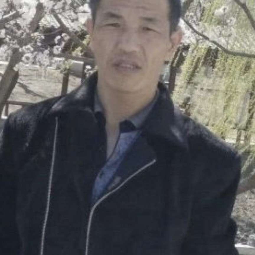 开心宝贝王者的照片