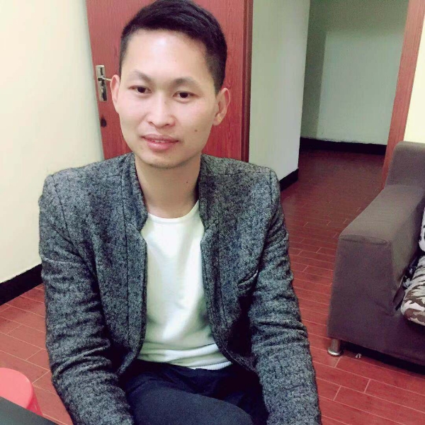 终是庄周梦了的照片